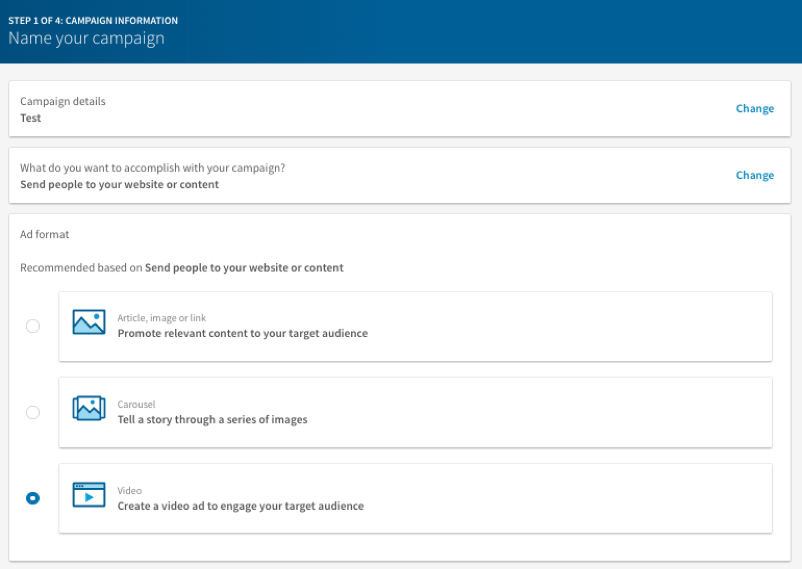 linkedinsponsoredads1