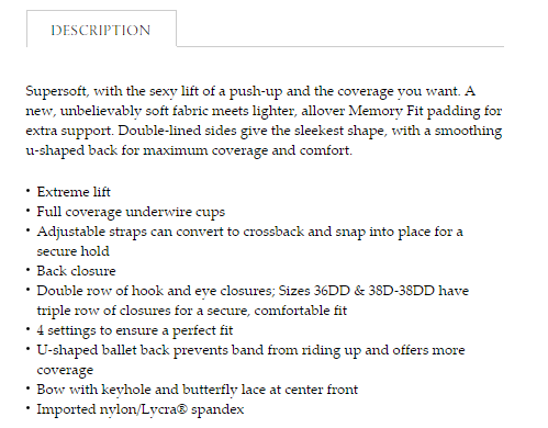 address-your-ideal-buyer