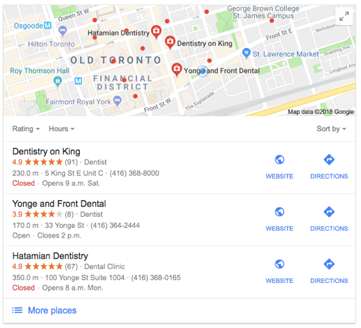 mappackgoogle