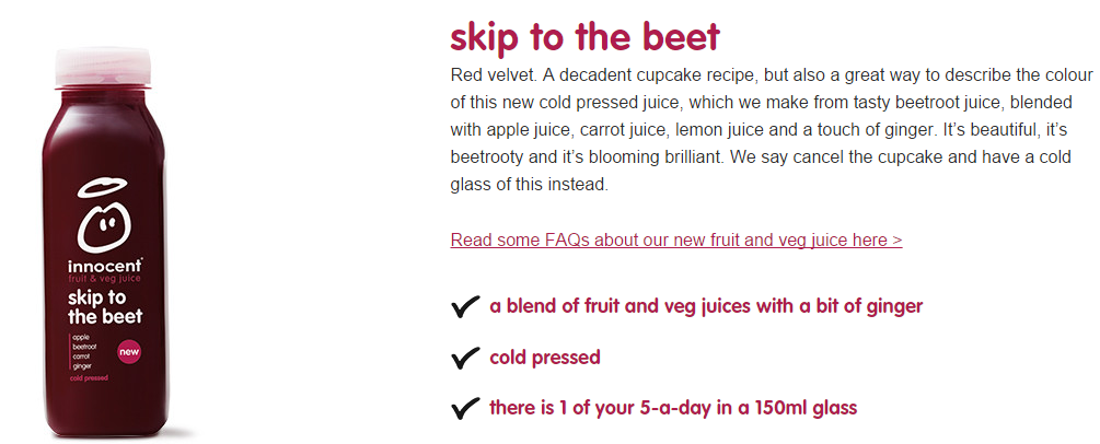 make-it-easy-to-read