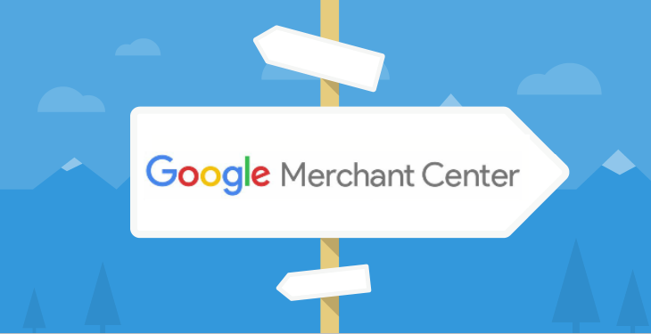merchant-center