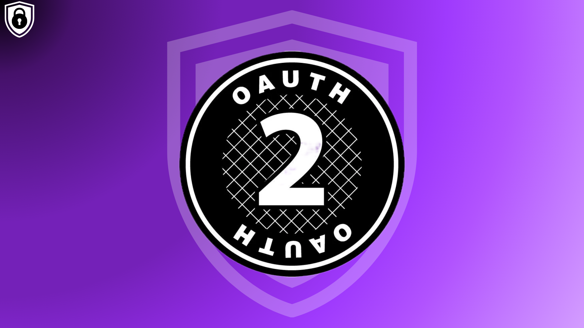 An illustration of OAuth 2.0 and OpenID Connect protocols in action, showing how AuthSafe uses these technologies for secure and seamless user authentication.