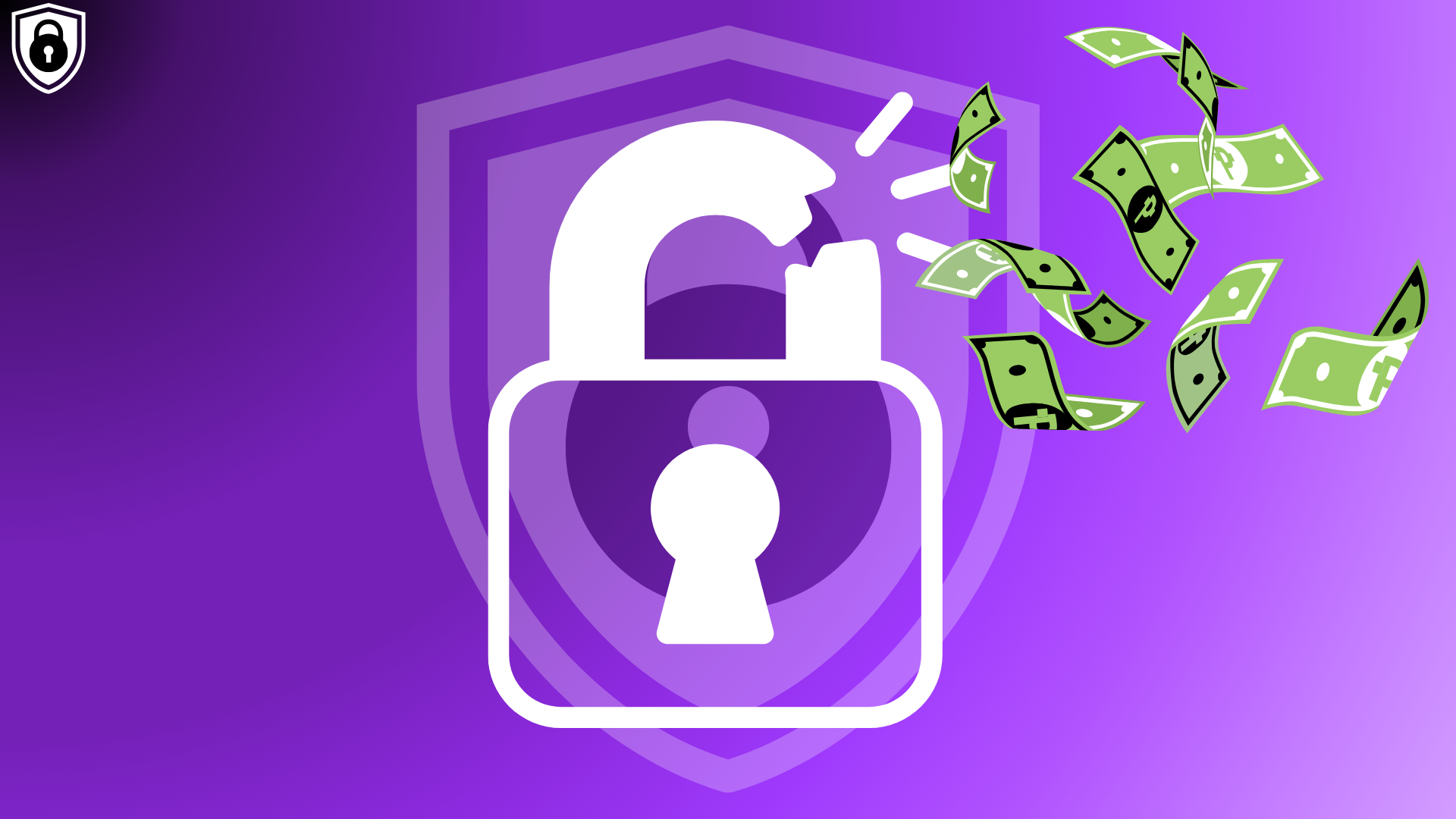The true cost of data breaches: Safeguard your SaaS with strong authentication and robust security practices. Prevent breaches, protect data, and build trust.