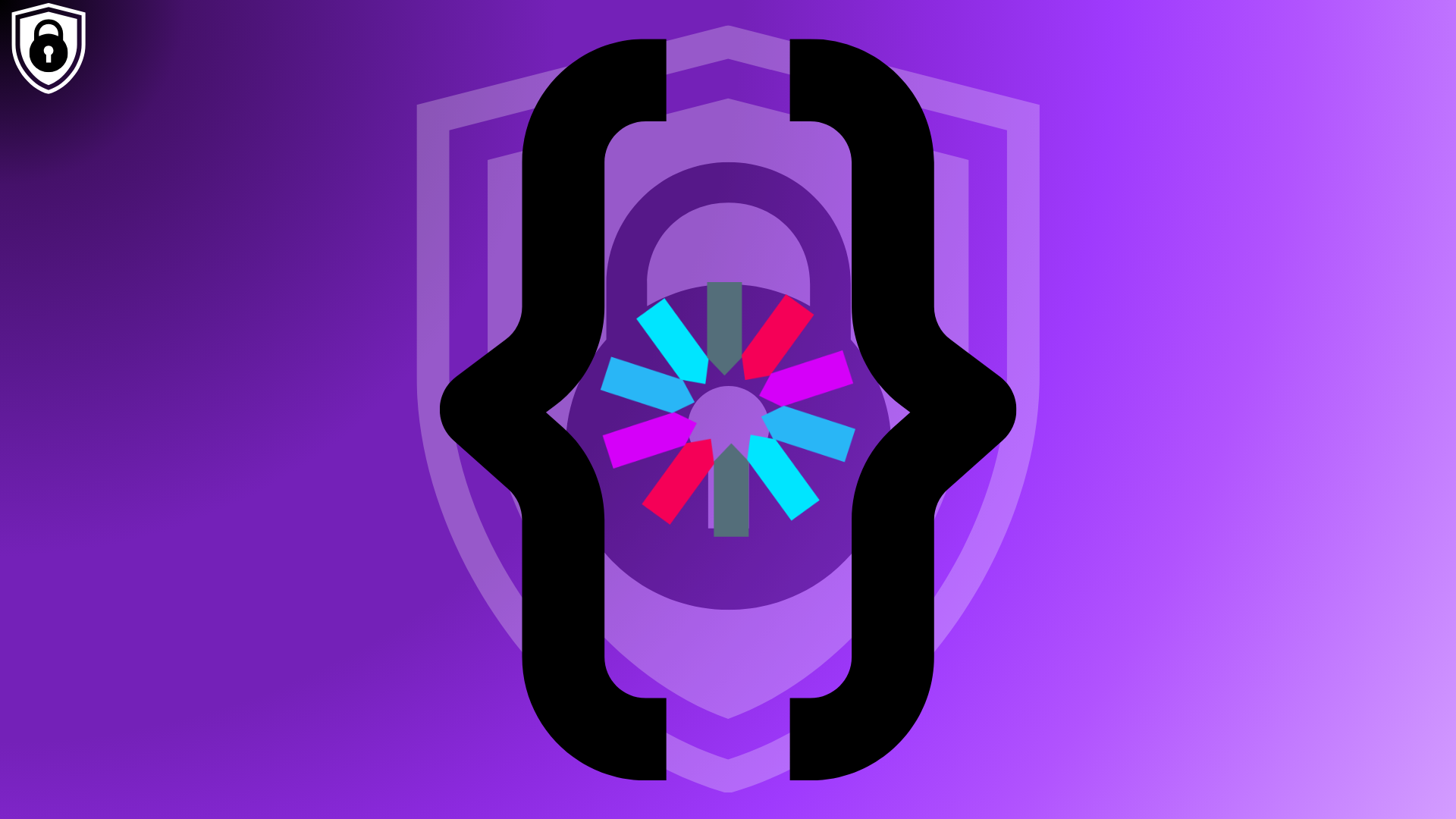 Visualize JWT’s structure and how AuthSafe enhances authentication with secure, scalable token-based solutions.