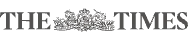 LogoTheTimes