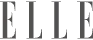 LogoElle