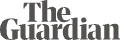 LogoTheGuardian