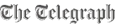 LogoTheTelegraph