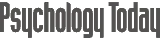 LogoPsychologyToday