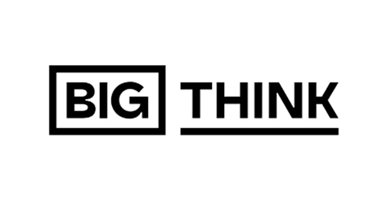img (1).png