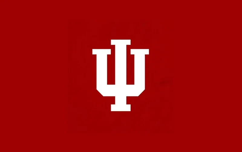 Uni.png