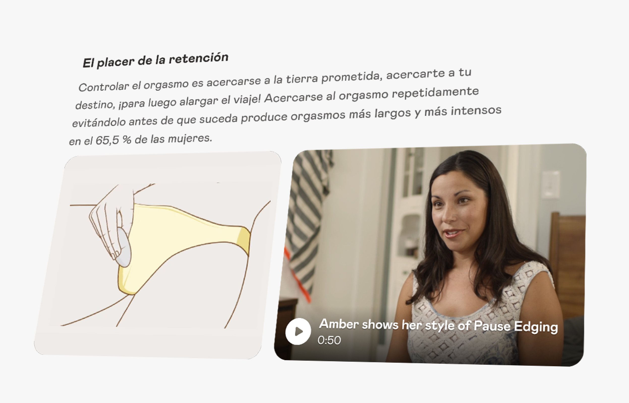 Jangchi porno tomosha