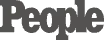 LogoPeople