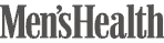 LogoMensHealth