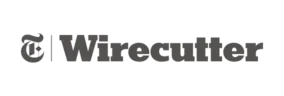 Logo Container
