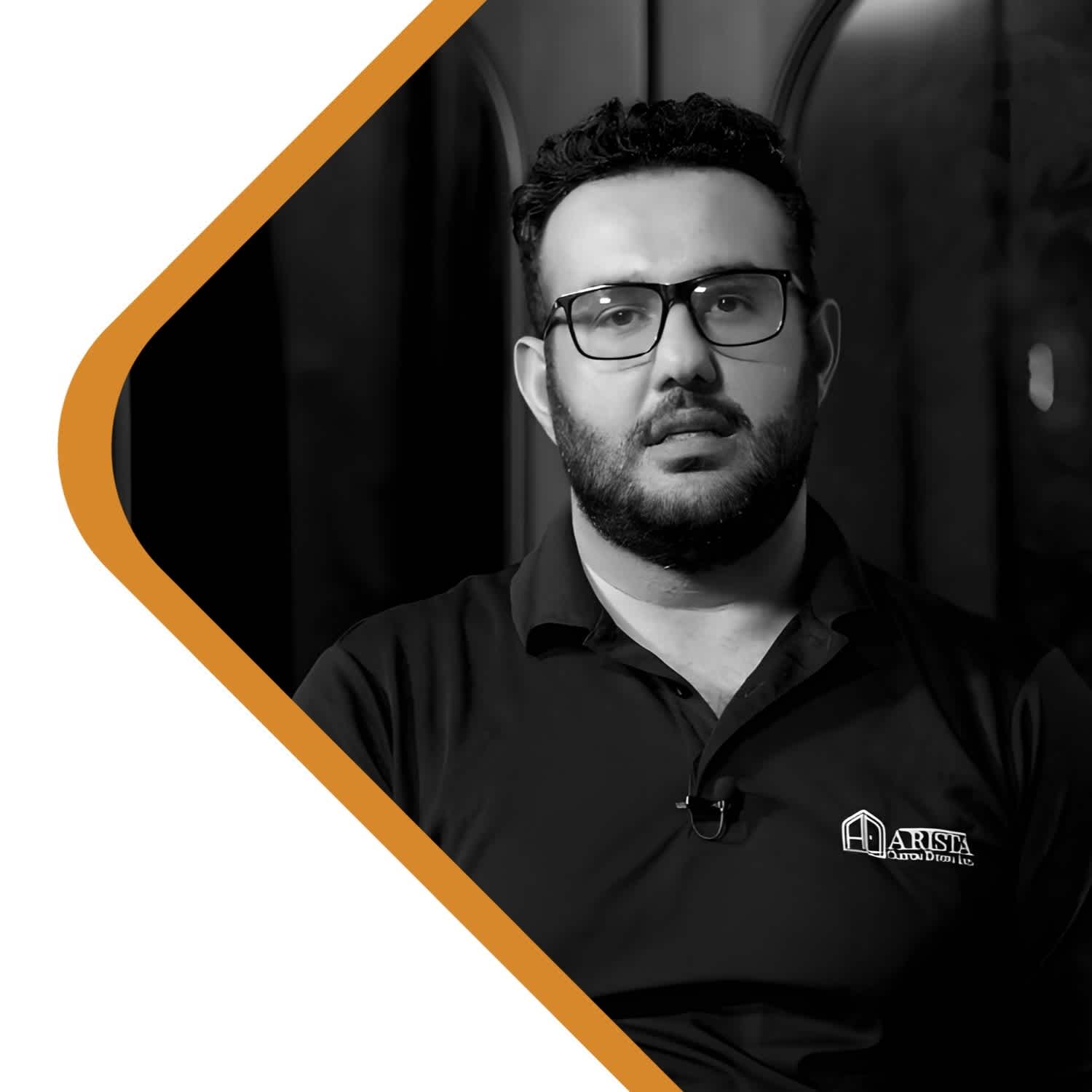 The Challenge: Scaling Without Losing the "Artisan" Touch