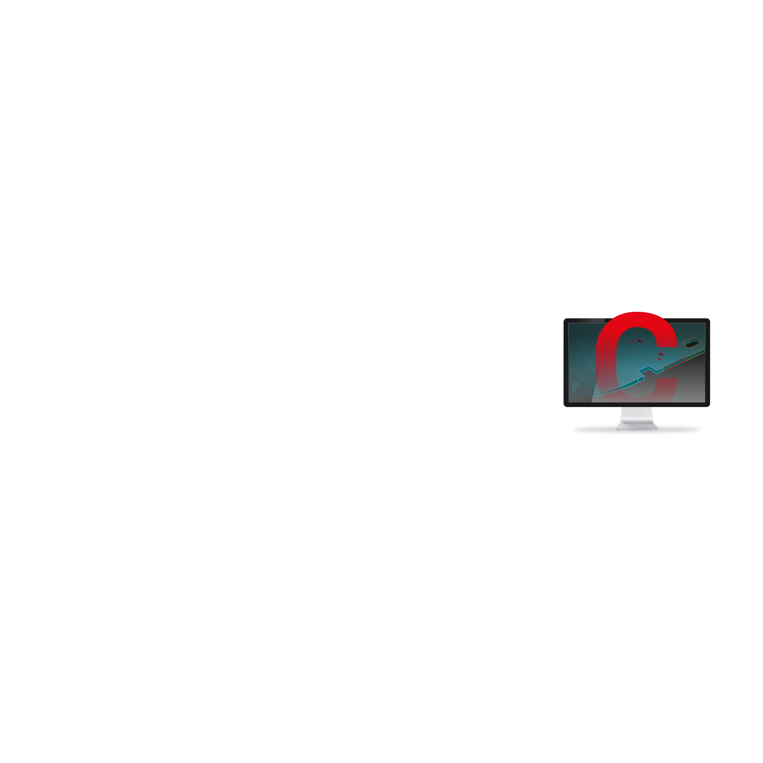 IC