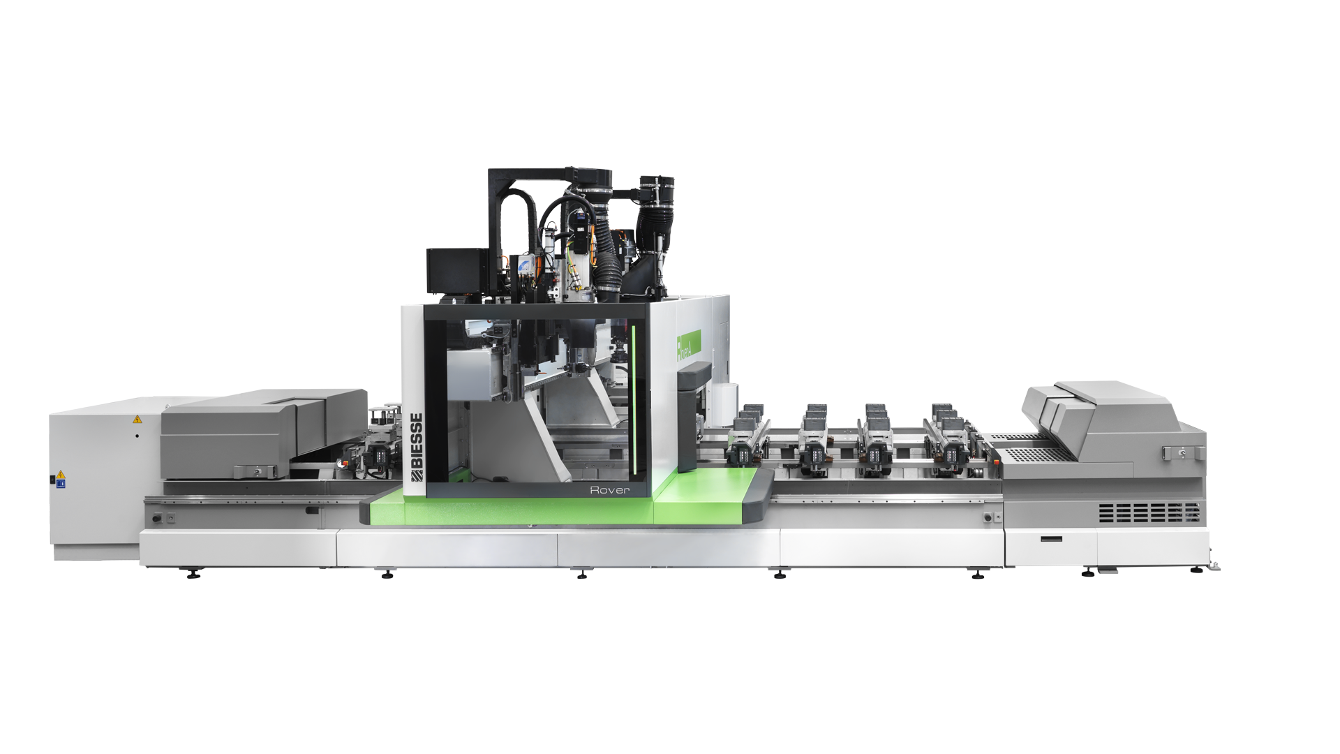 biesse-rover-a