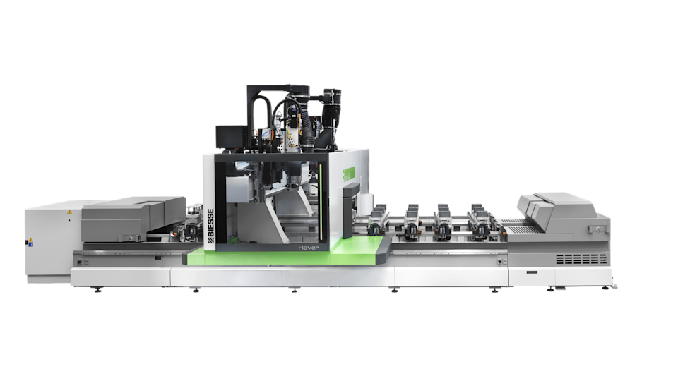 Biesse Rover A biesse-rover-a
