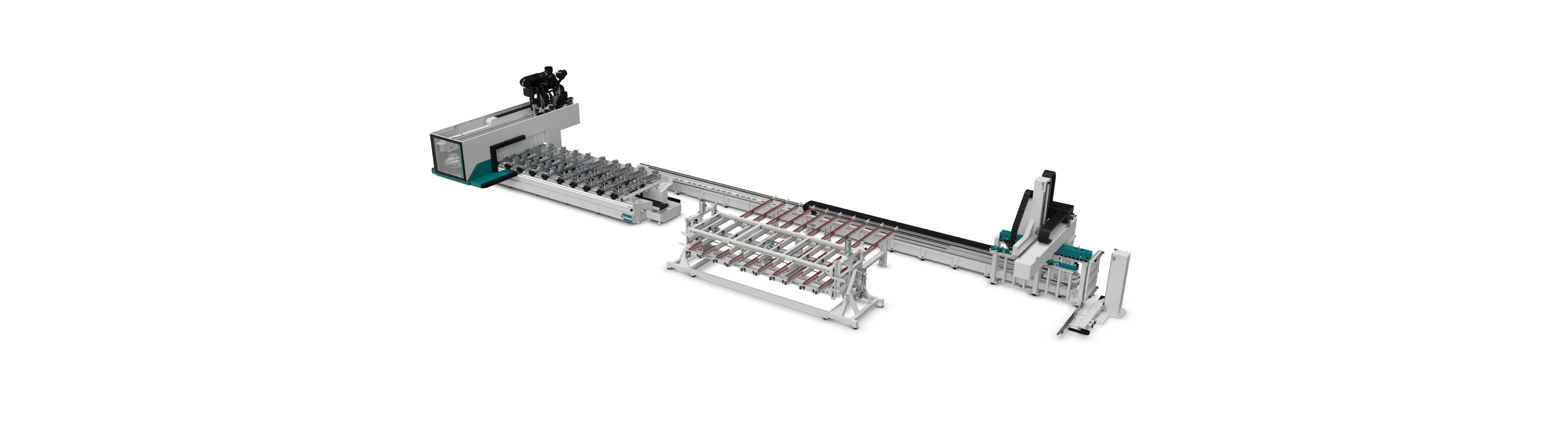 A futureproof workflow for your company