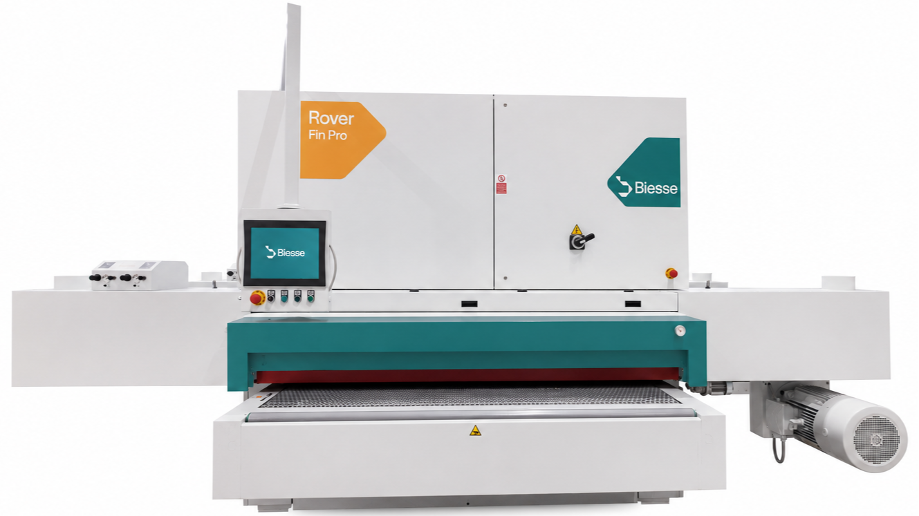 Maximum productivity for high-volume production