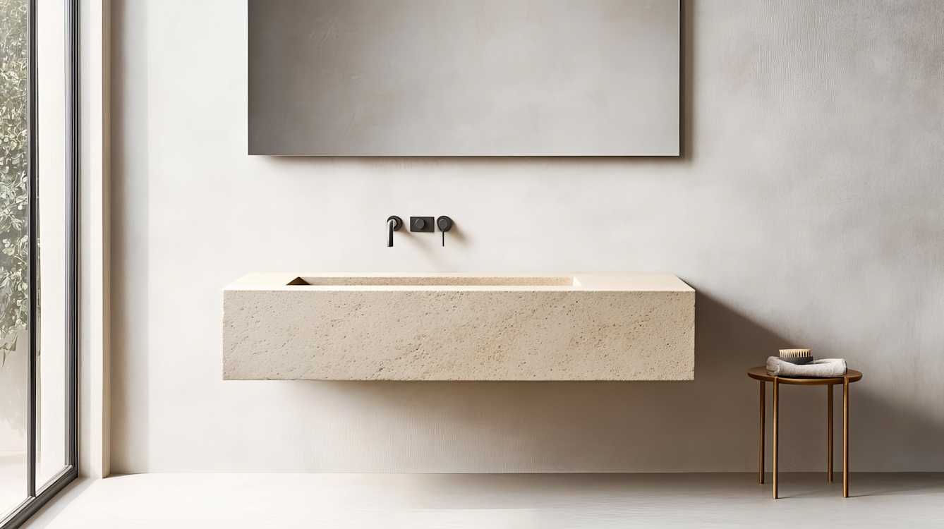 Homeware decorations