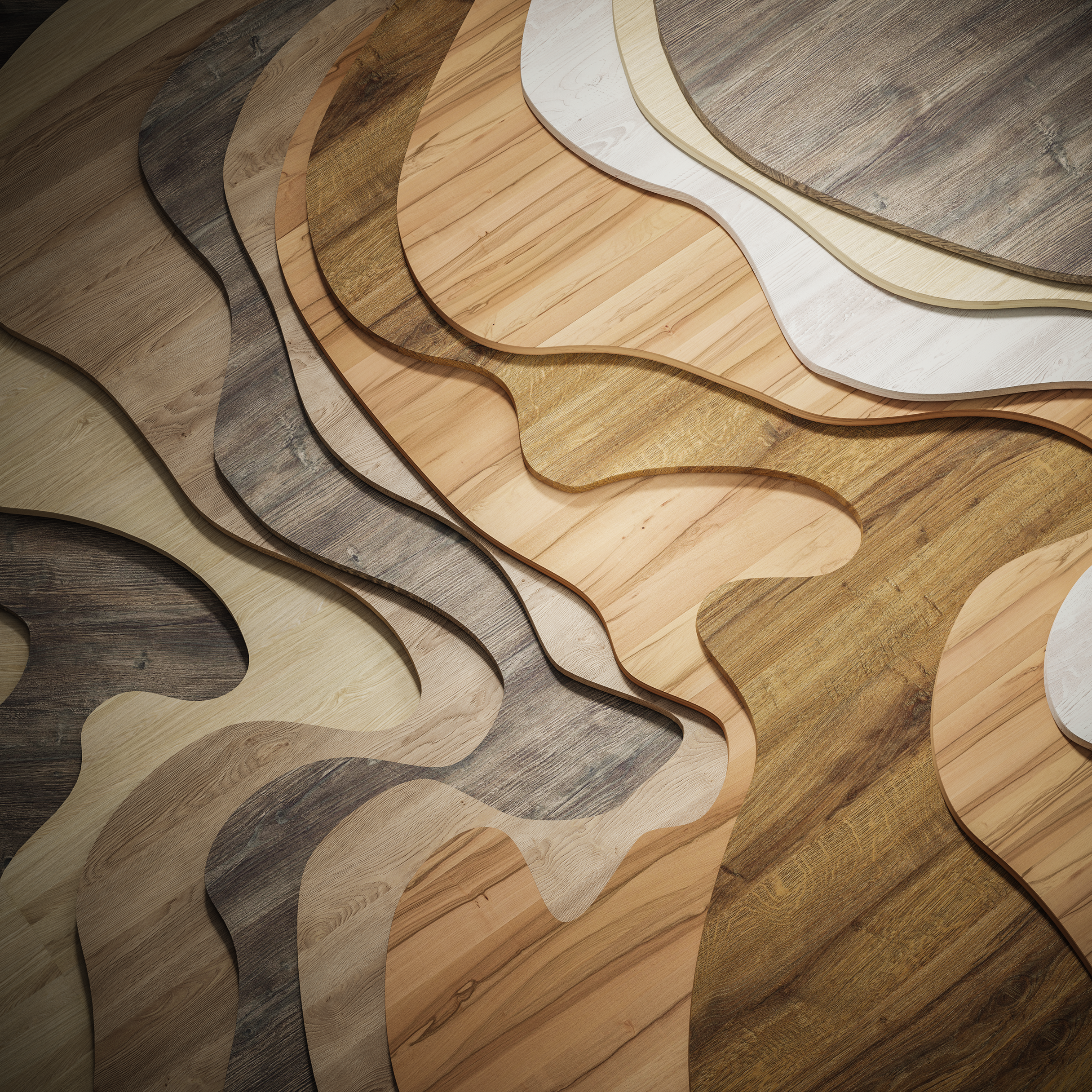 社会的持続可能性