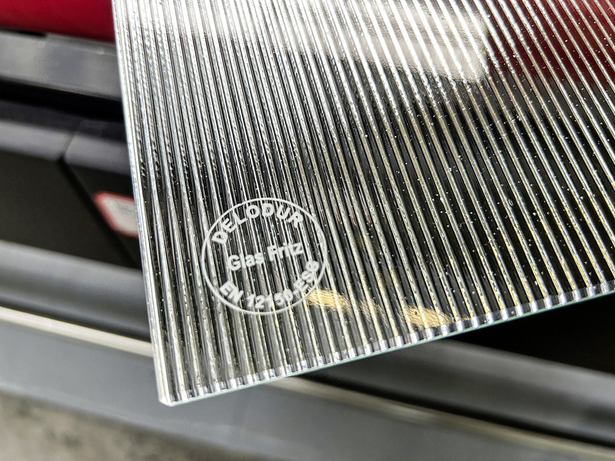 What does Francesca do in detail?