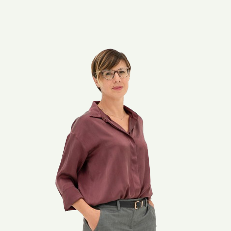Elena Grassetti