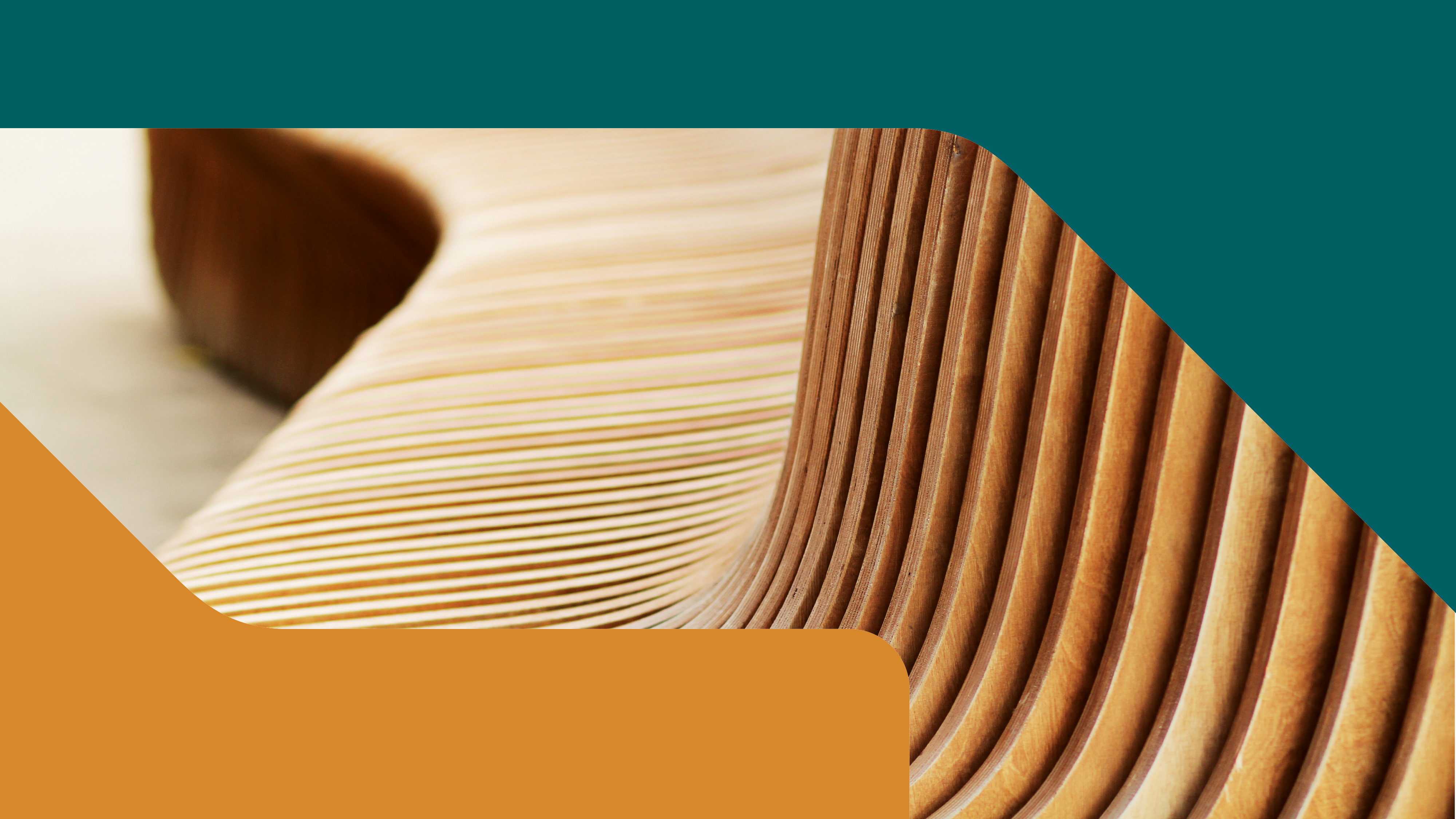 Dubai Woodshow 2024