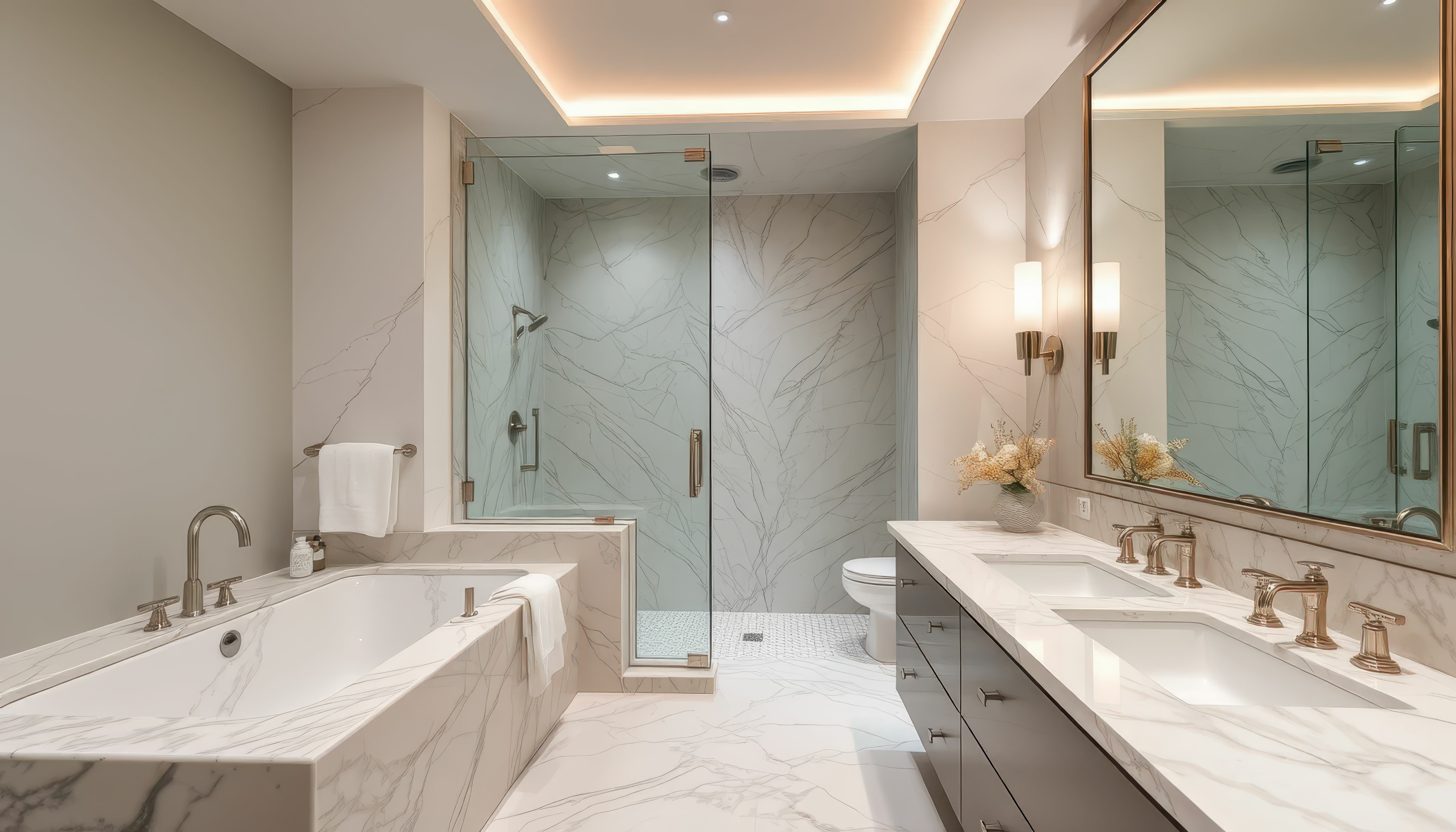 Homeware decorations