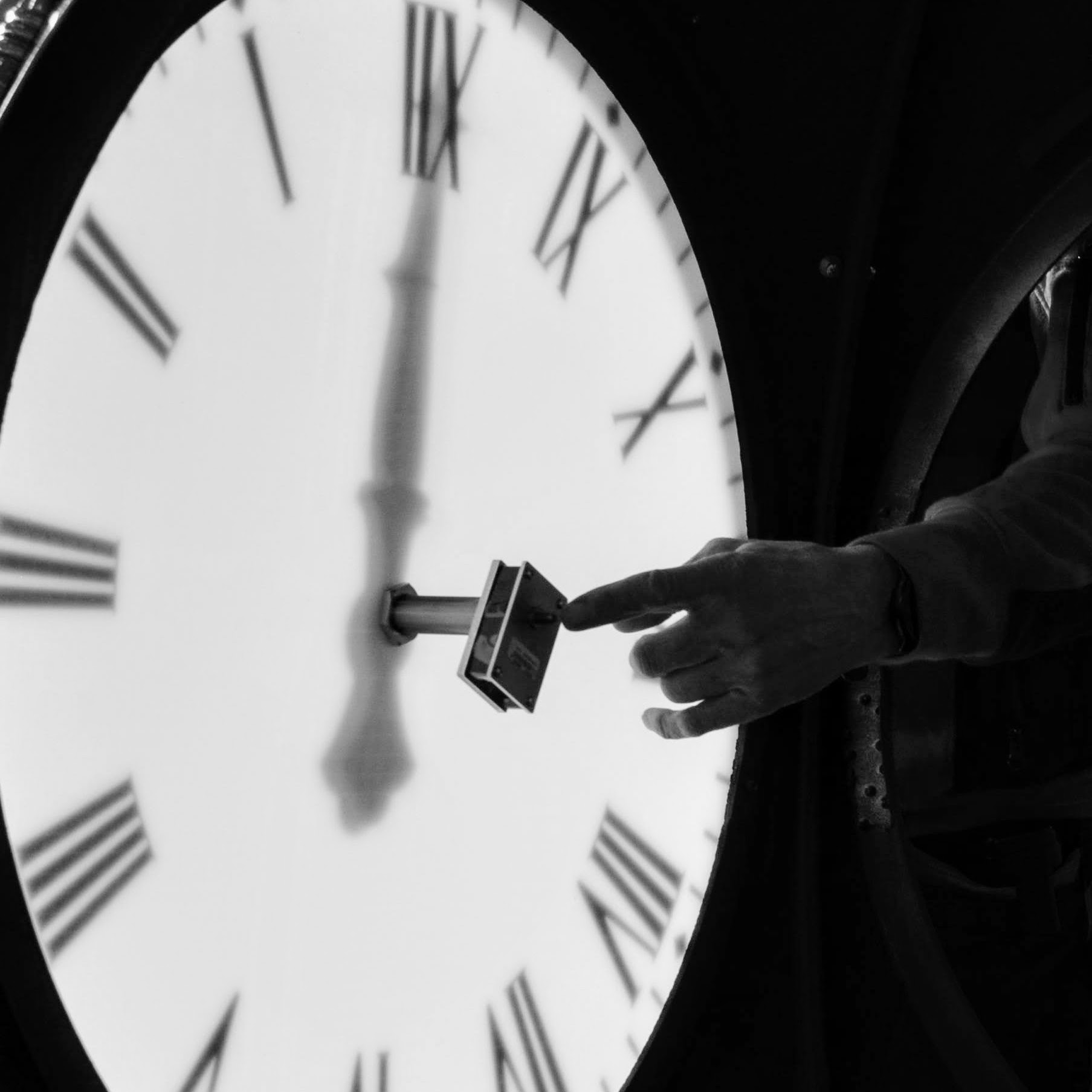 Customised solutions for specific requirements