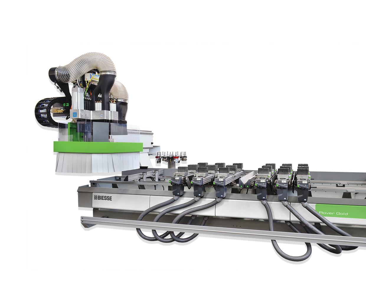 biesse-rover-gold