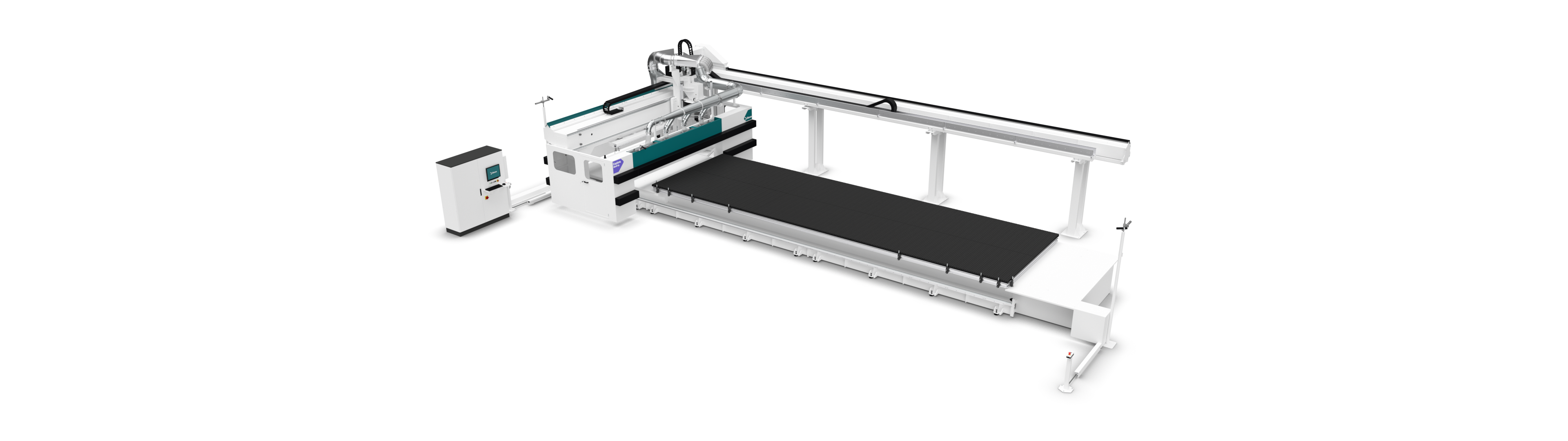 Révolutionnez l’intérieur de vos véhicules