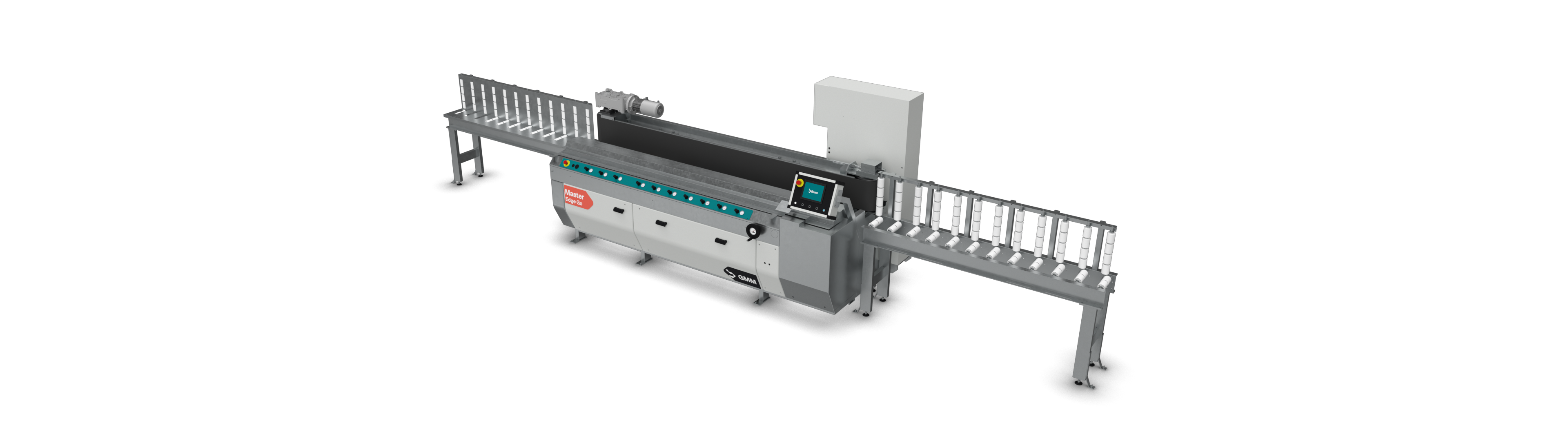 Vertically brilliant.