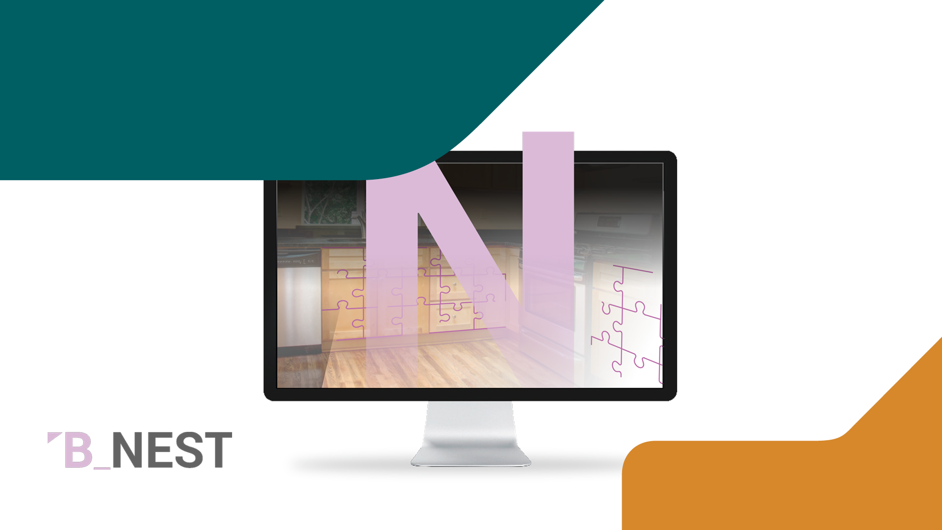 Biesse - B-Nest: software for the optimisation of nesting projects