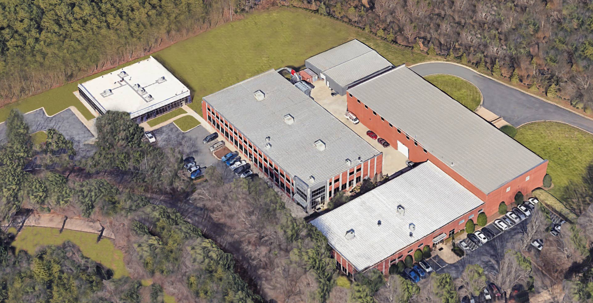 Biesse completes the Stone, Glass, Metal portfolio in U.S. Market 