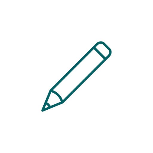 Request product information