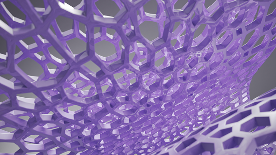 Advanced Engineering Show 2024