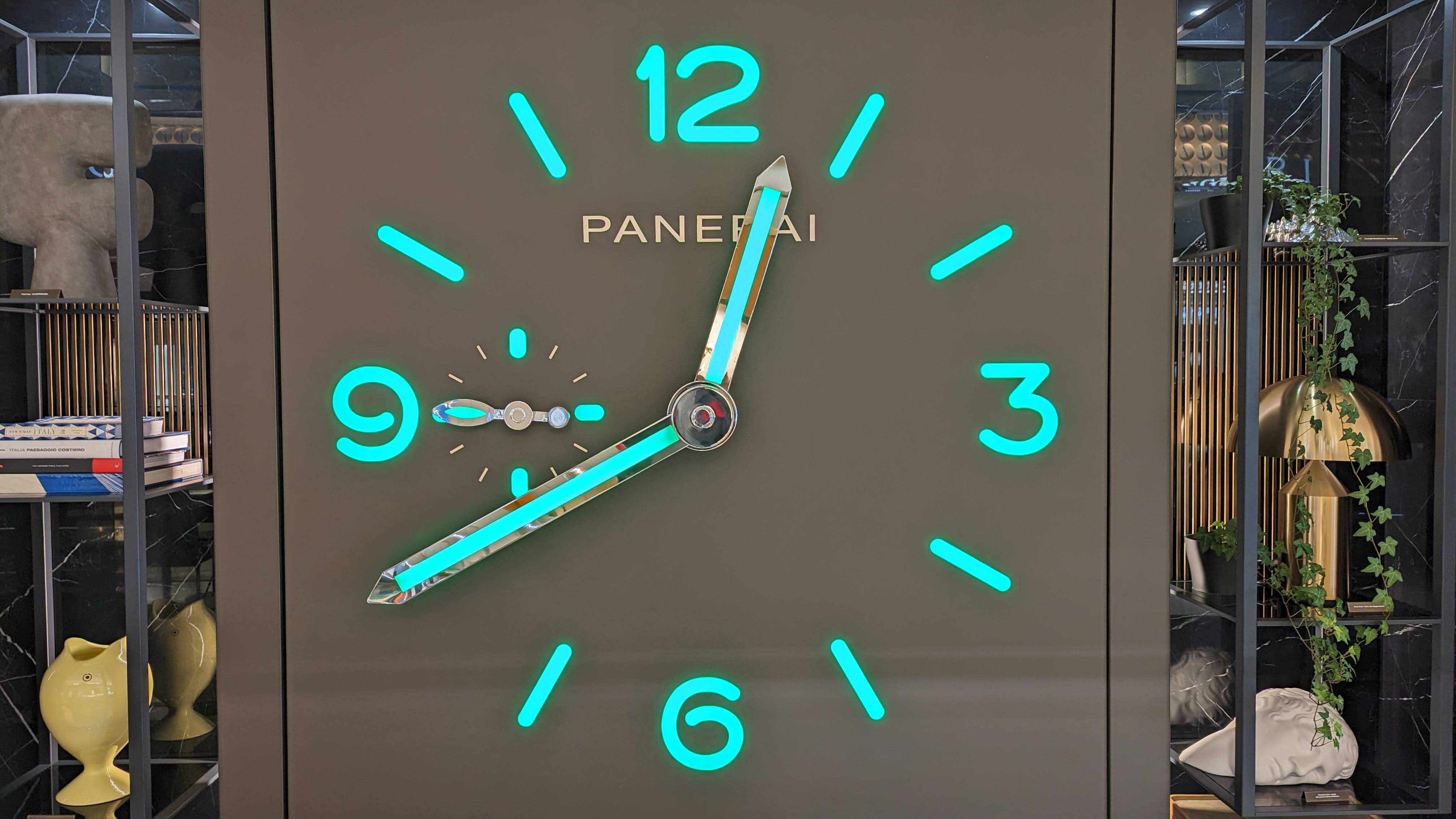 A practical, concrete approach