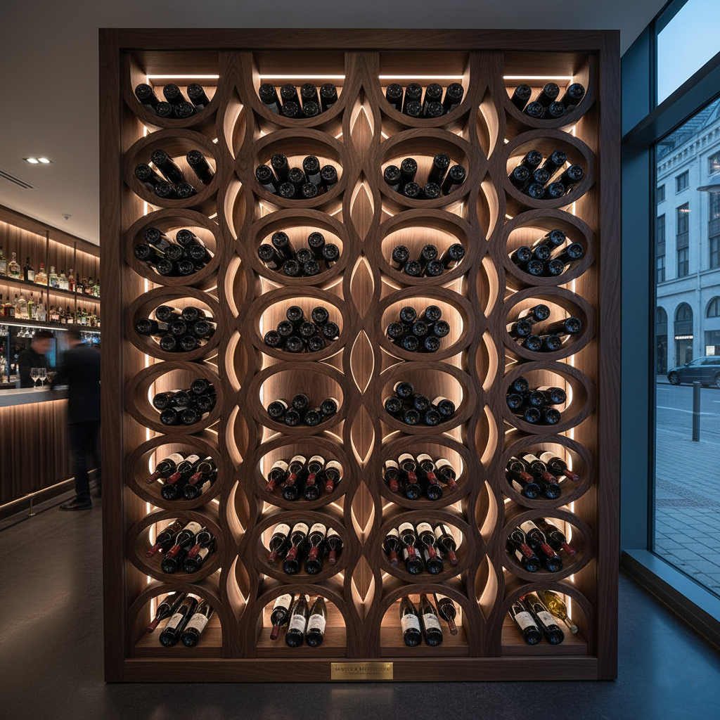 Construction & Prefabrication