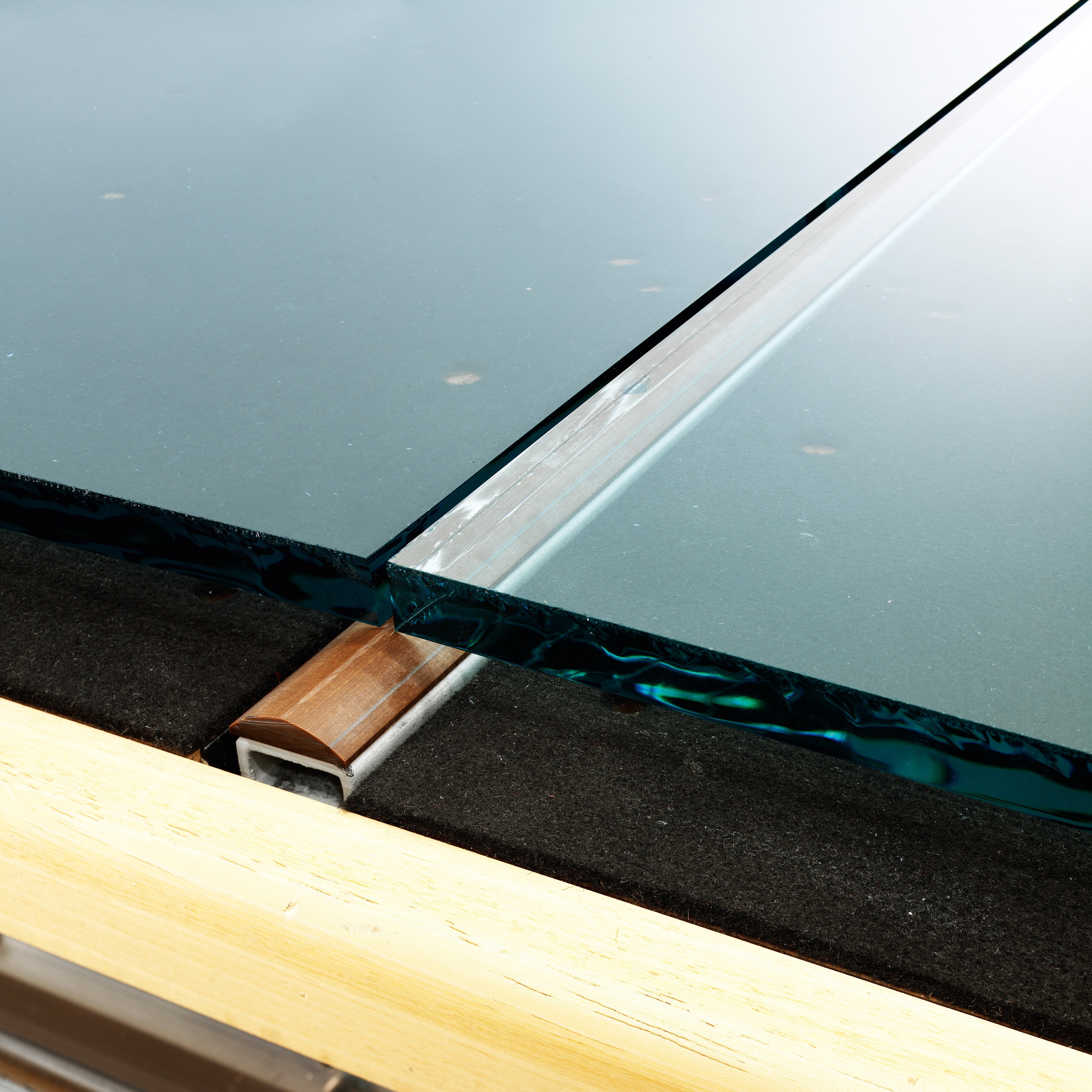 Bavelloni Tools & Parts