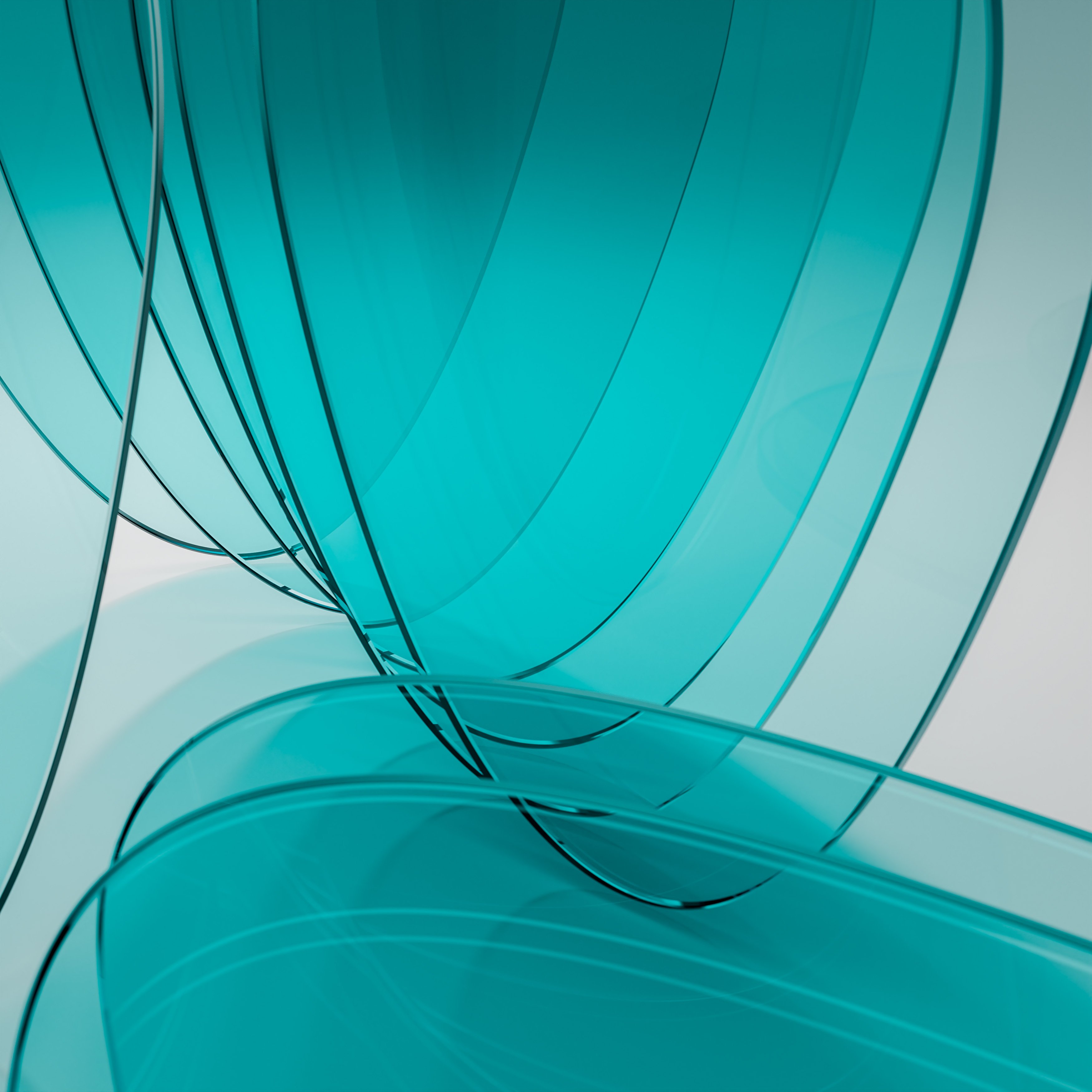 Float Glass Process