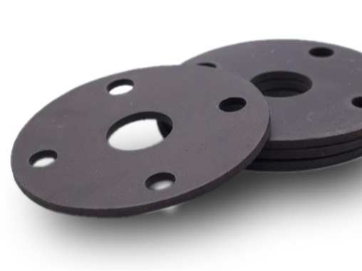 Techincal packaging & gaskets