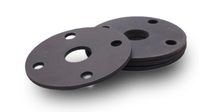 Techincal packaging & gaskets