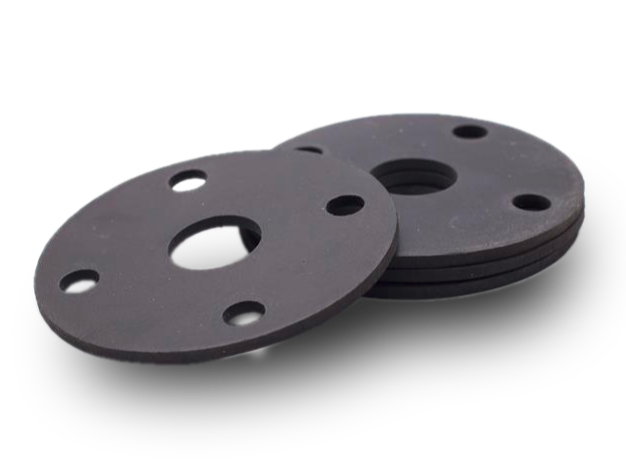 Techincal packaging & gaskets