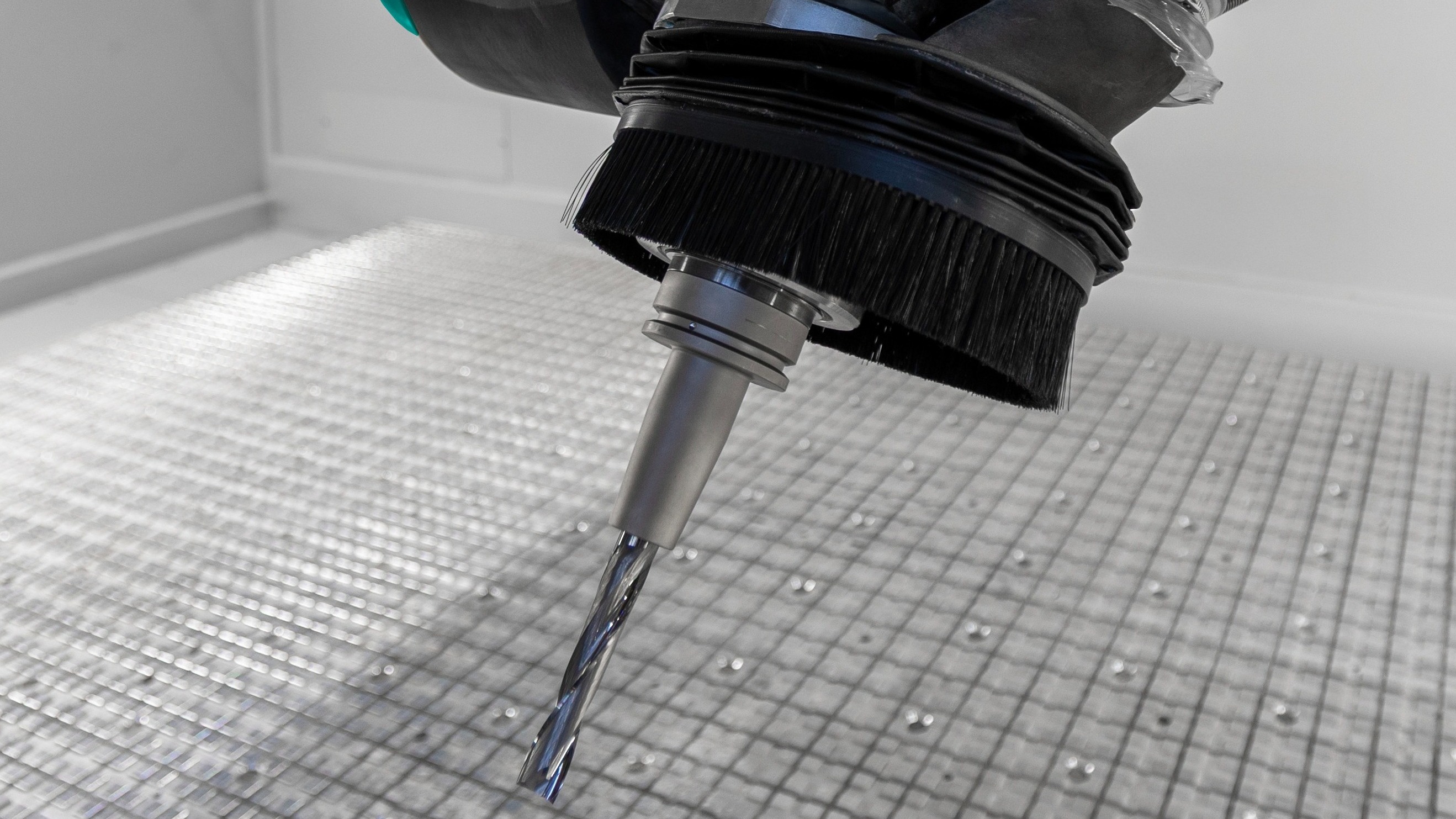 Progetto CLAM-E2 –Innovazione e sostenibilità in Additive Manufacturing