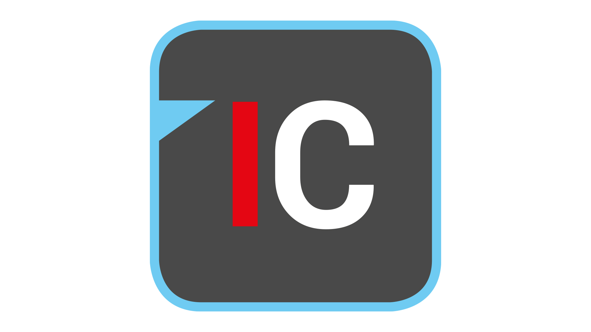 IC Stone - Multi MS