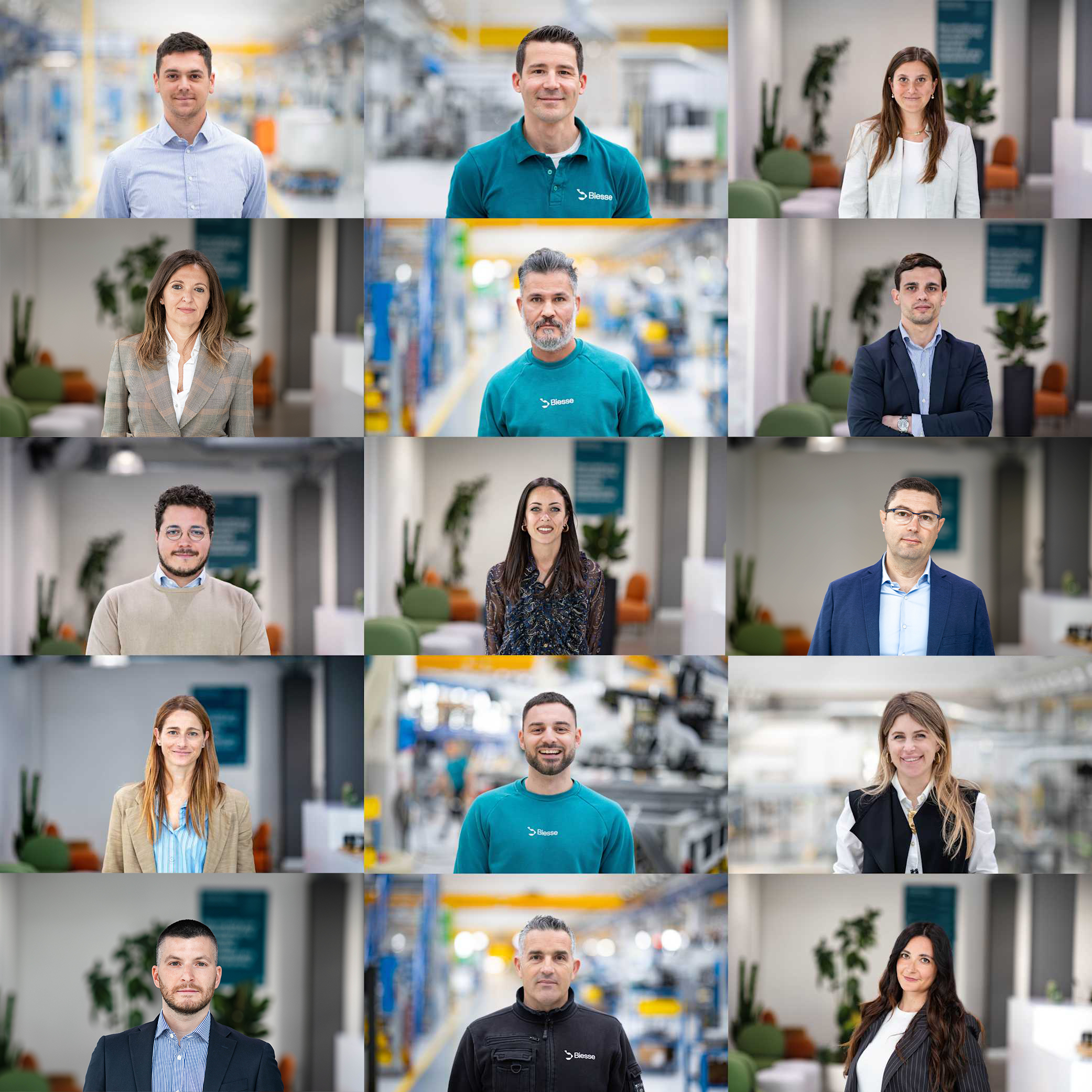 雇员身份和发展 