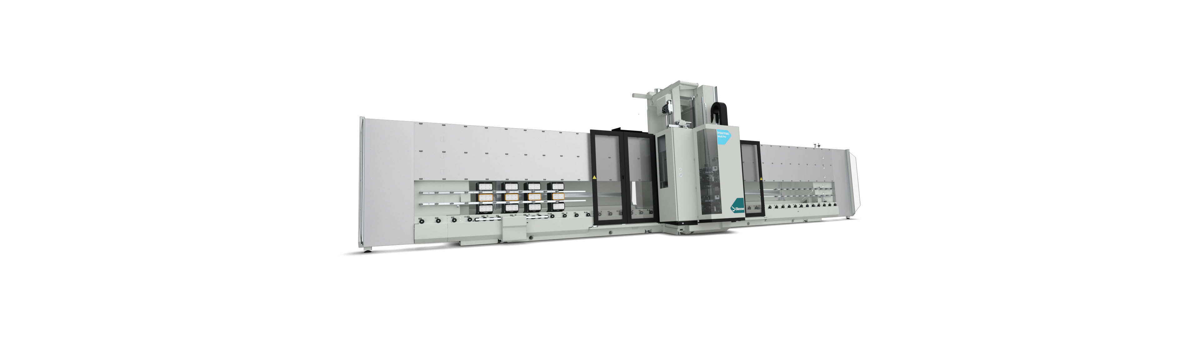 Change your perspective